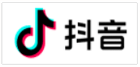 谷歌