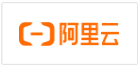 网银在线