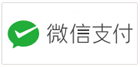 快钱