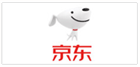 银行