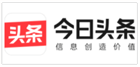 招商银行