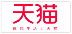 中信银行