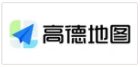 民生银行