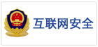 光大银行