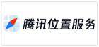兴业银行